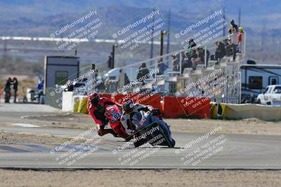 media/Jan-21-2023-CVMA (Sat) [[b9eef8ba1f]]/Race 1 Formula Open (Holeshot)/